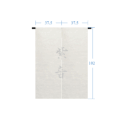 20250531iht02