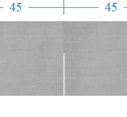 20250606r5f1x