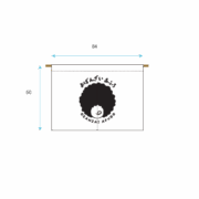 20250808uoahg