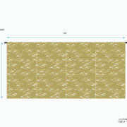 202509088ltom