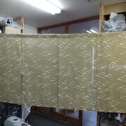 202509088ltom