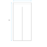 202510170e1dg