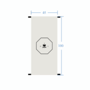 20251021i1qon