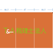 20251111ftkuk