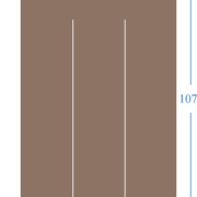 20260203o1e9x