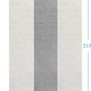 20260324lytx0