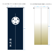 20260415v4fs6