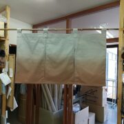 20260508axbc4