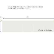 20260528wnkoa