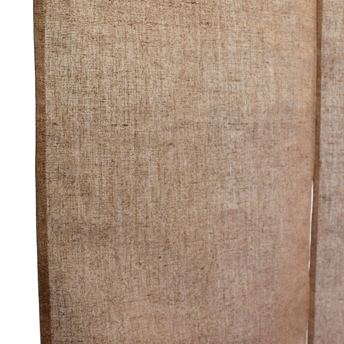 伊賀伝統柿渋のれん 伊賀伝統柿渋のれん 伊賀伝統柿渋のれん 伊賀伝統柿渋のれん