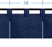 20260501tveh5